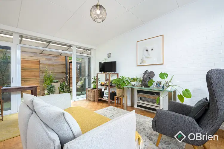 Third view of Homely unit listing, 13/339-341 Nepean Highway, Frankston VIC 3199