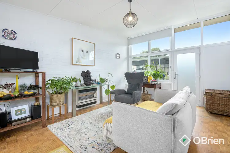 Fourth view of Homely unit listing, 13/339-341 Nepean Highway, Frankston VIC 3199