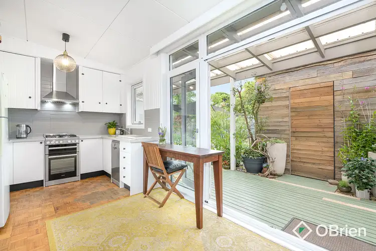 Sixth view of Homely unit listing, 13/339-341 Nepean Highway, Frankston VIC 3199