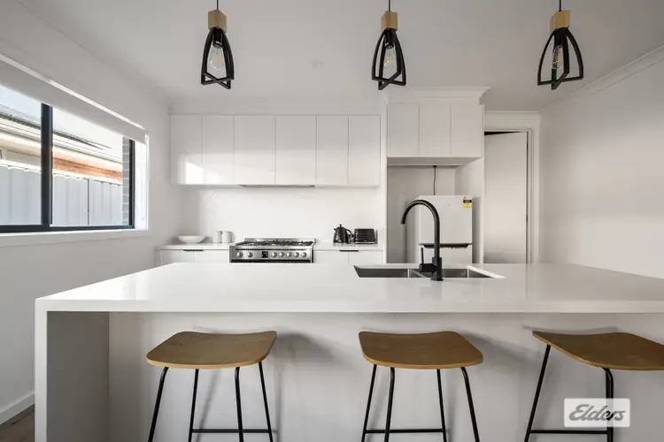 Sixth view of Homely house listing, 65 Freeman Crescent, Baranduda VIC 3691