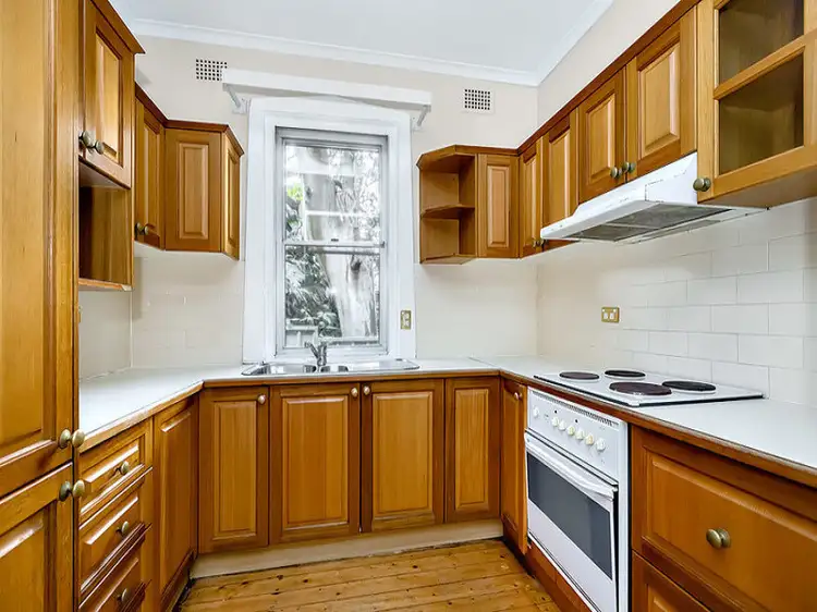 Main view of Homely house listing, 15 Cavell Avenue, Rhodes NSW 2138