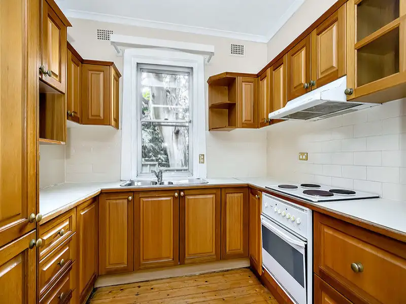 Main view of Homely house listing, 15 Cavell Avenue, Rhodes NSW 2138