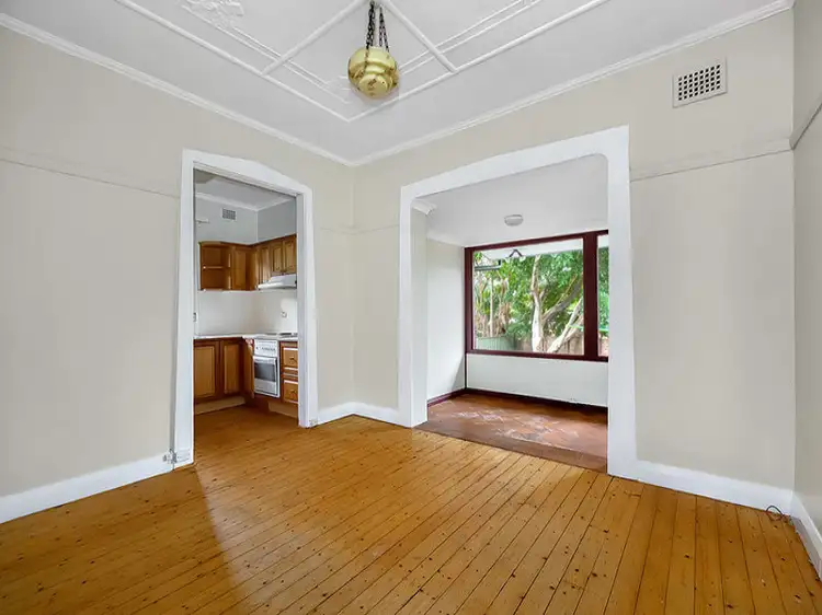 Third view of Homely house listing, 15 Cavell Avenue, Rhodes NSW 2138