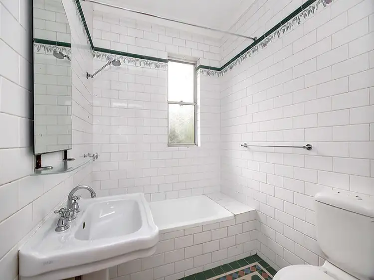 Fourth view of Homely house listing, 15 Cavell Avenue, Rhodes NSW 2138