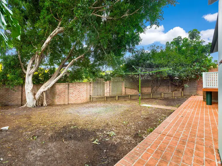 Fifth view of Homely house listing, 15 Cavell Avenue, Rhodes NSW 2138