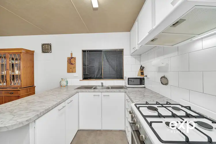 Fourth view of Homely retirement listing, 147 Ninth Avenue/36 Hillier Rd Avenue, Hillier SA 5116
