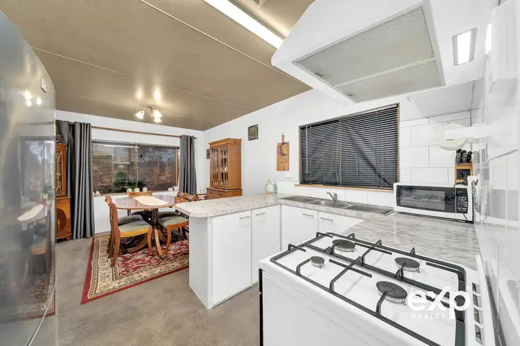 Fifth view of Homely retirement listing, 147 Ninth Avenue/36 Hillier Rd Avenue, Hillier SA 5116