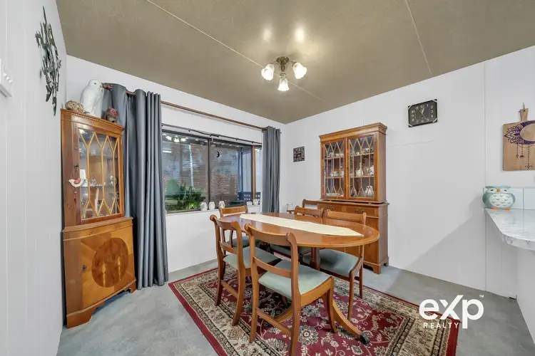 Sixth view of Homely retirement listing, 147 Ninth Avenue/36 Hillier Rd Avenue, Hillier SA 5116