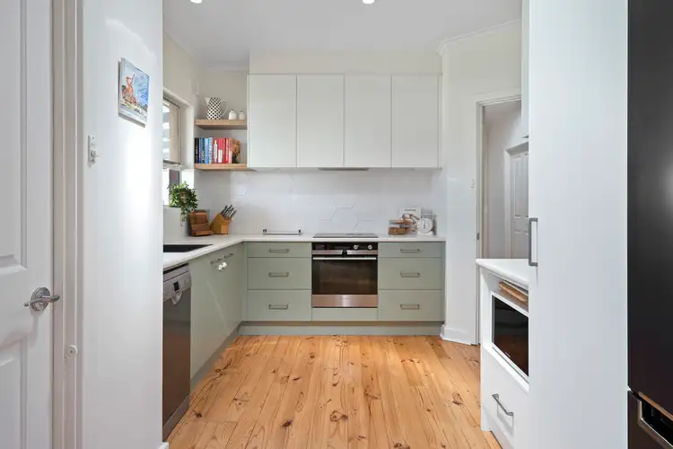 Fourth view of Homely house listing, 10 Hawick Street, Valley View SA 5093