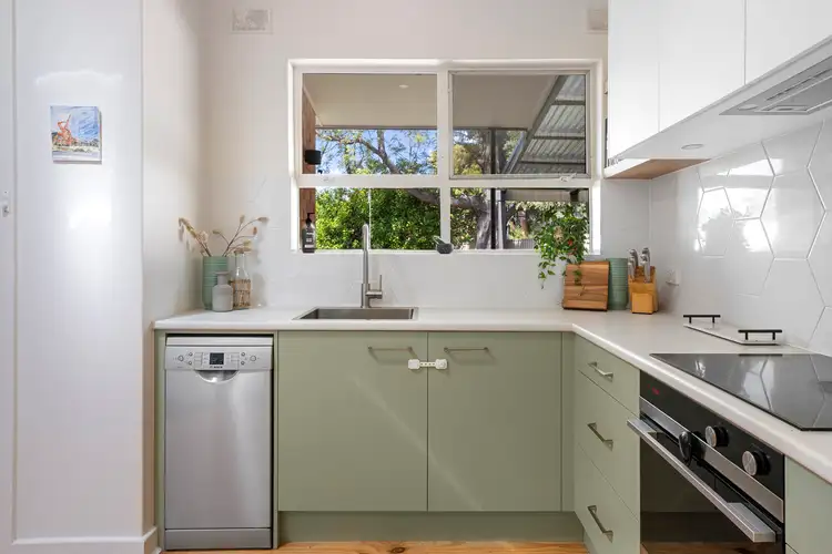 Fifth view of Homely house listing, 10 Hawick Street, Valley View SA 5093