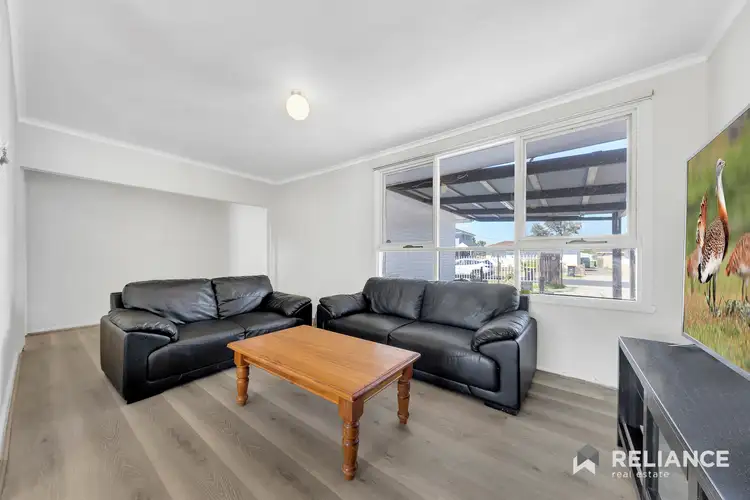 Fourth view of Homely house listing, 5 Curlew Close, Melton VIC 3337