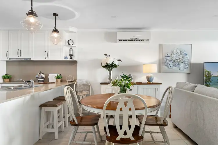 Sixth view of Homely semi-detached listing, 2/13 Tytherleigh Avenue, Landsborough QLD 4550