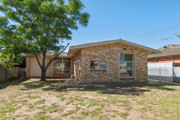 24 Sarnia Avenue, Clearview SA 5085
