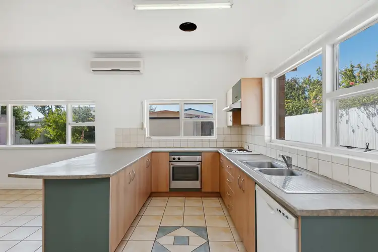 Third view of Homely house listing, 24 Sarnia Avenue, Clearview SA 5085
