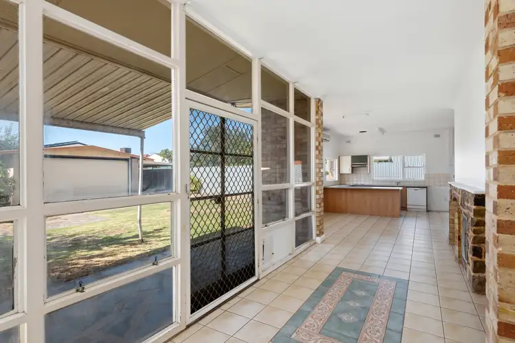 Fourth view of Homely house listing, 24 Sarnia Avenue, Clearview SA 5085