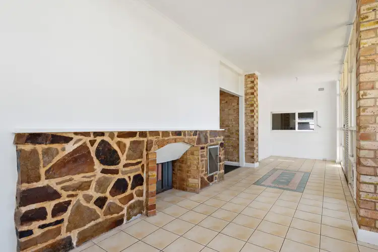 Fifth view of Homely house listing, 24 Sarnia Avenue, Clearview SA 5085