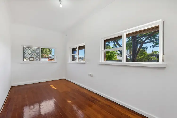 Sixth view of Homely house listing, 24 Sarnia Avenue, Clearview SA 5085