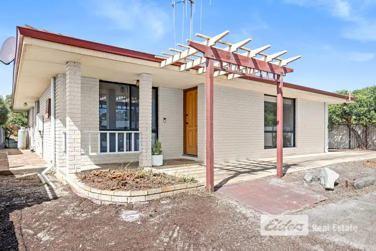 Third view of Homely house listing, 80 Rufus Street, Milpara WA 6330