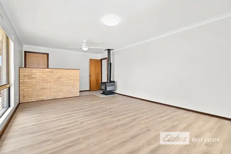 Fifth view of Homely house listing, 80 Rufus Street, Milpara WA 6330