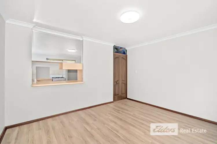 Sixth view of Homely house listing, 80 Rufus Street, Milpara WA 6330