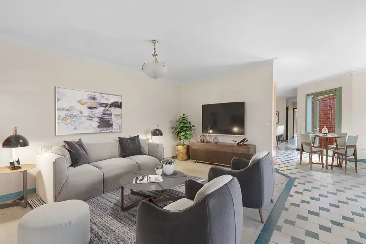 7B Renown Street