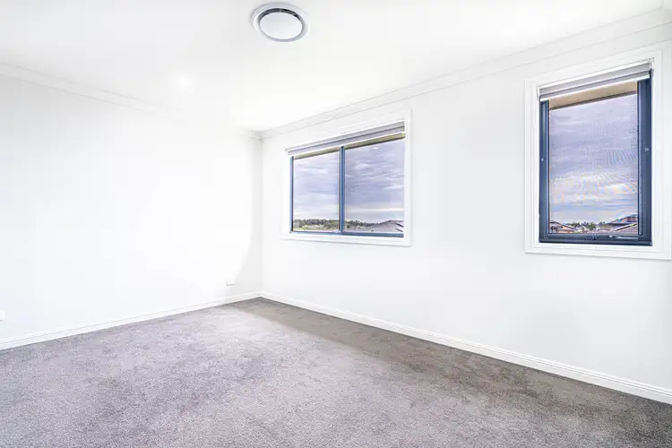 Sixth view of Homely house listing, 33 Felling Street, Box Hill NSW 2765
