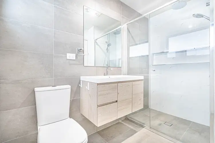 Seventh view of Homely house listing, 33 Felling Street, Box Hill NSW 2765