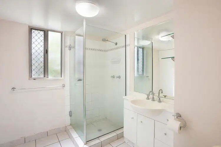 Fourth view of Homely unit listing, 47/34 Bundock Street, Belgian Gardens QLD 4810