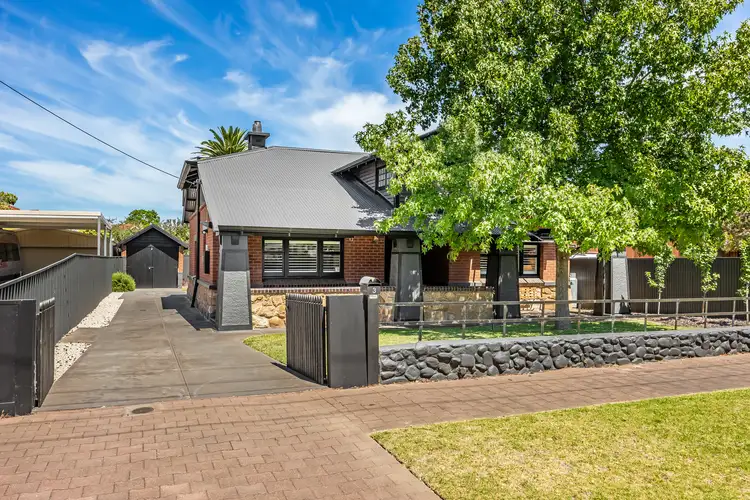 3 Thorngate Street, Thorngate SA 5082