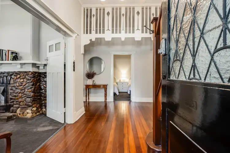 Second view of Homely house listing, 3 Thorngate Street, Thorngate SA 5082