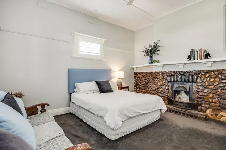 Third view of Homely house listing, 3 Thorngate Street, Thorngate SA 5082