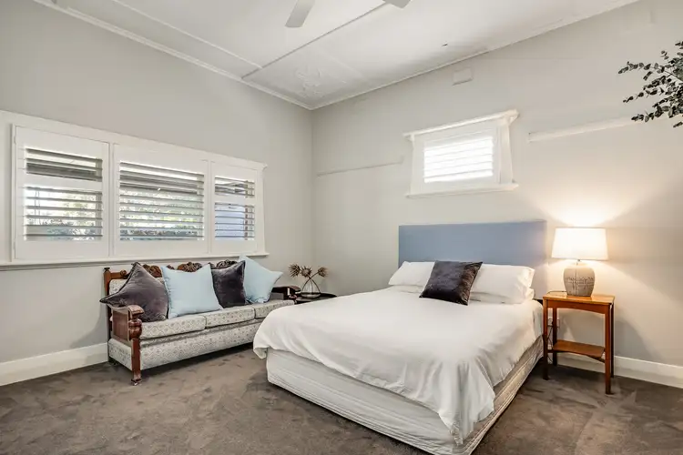 Fourth view of Homely house listing, 3 Thorngate Street, Thorngate SA 5082
