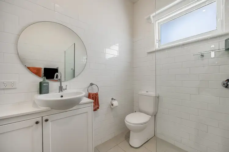 Fifth view of Homely house listing, 3 Thorngate Street, Thorngate SA 5082