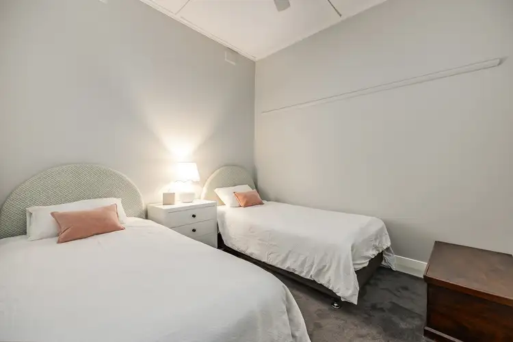 Sixth view of Homely house listing, 3 Thorngate Street, Thorngate SA 5082