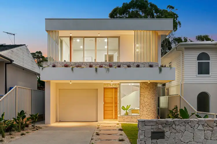 20a Uralba Avenue, Caringbah South NSW 2229