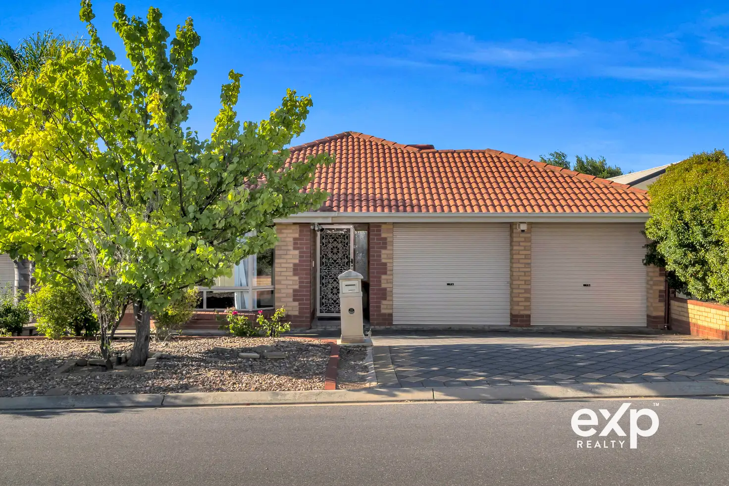 Main view of Homely house listing, 14 Navigator Avenue, Sheidow Park SA 5158