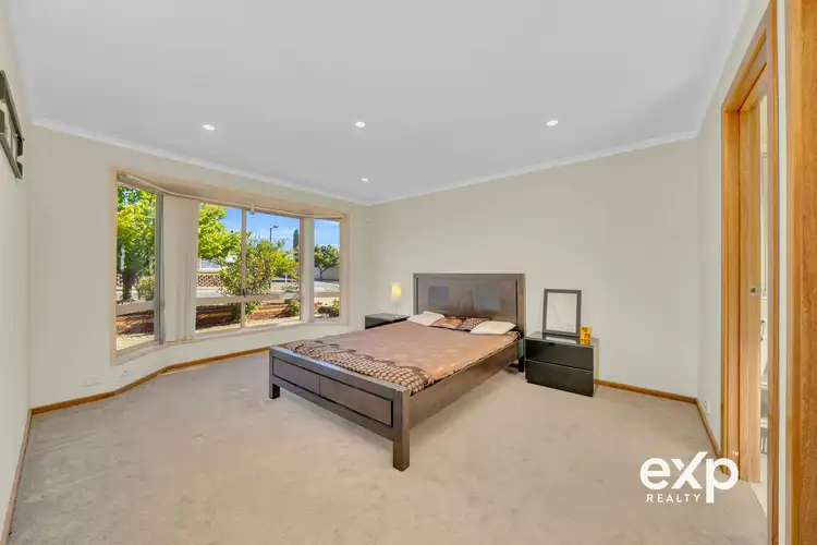 Fourth view of Homely house listing, 14 Navigator Avenue, Sheidow Park SA 5158