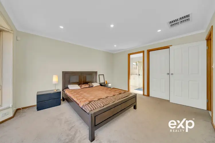 Fifth view of Homely house listing, 14 Navigator Avenue, Sheidow Park SA 5158