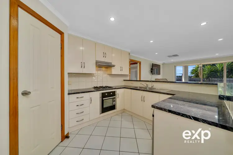 Sixth view of Homely house listing, 14 Navigator Avenue, Sheidow Park SA 5158