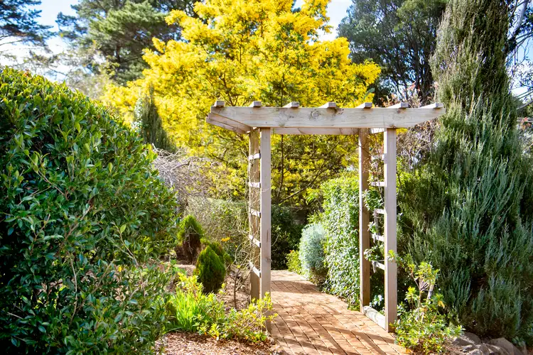 Second view of Homely house listing, 24 Ben Nevis Circuit, Bundanoon NSW 2578