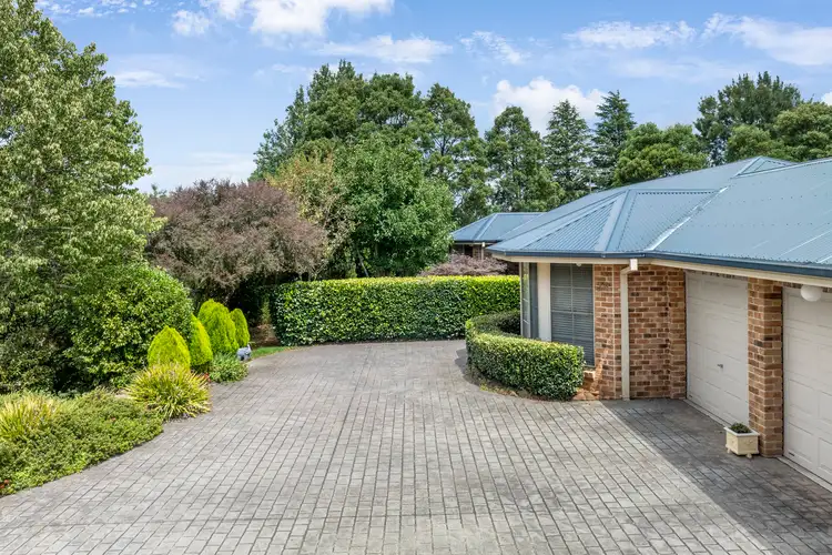 Third view of Homely house listing, 24 Ben Nevis Circuit, Bundanoon NSW 2578