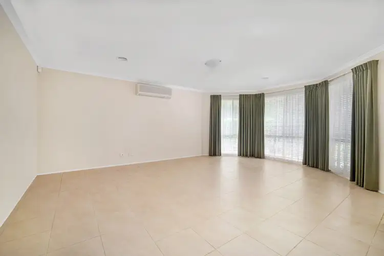Fourth view of Homely house listing, 24 Ben Nevis Circuit, Bundanoon NSW 2578