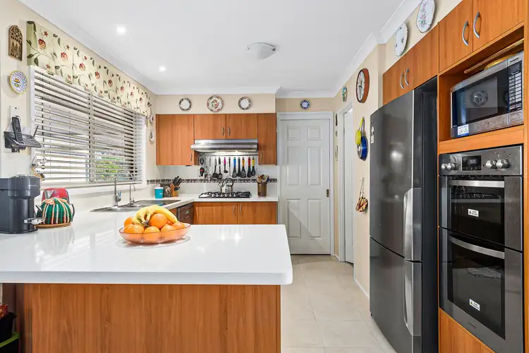 Fifth view of Homely house listing, 24 Ben Nevis Circuit, Bundanoon NSW 2578