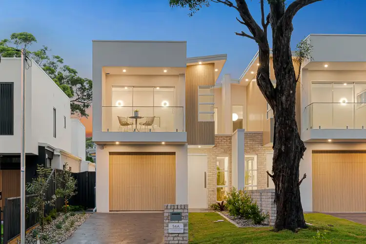 56a Taren Road, Caringbah South NSW 2229