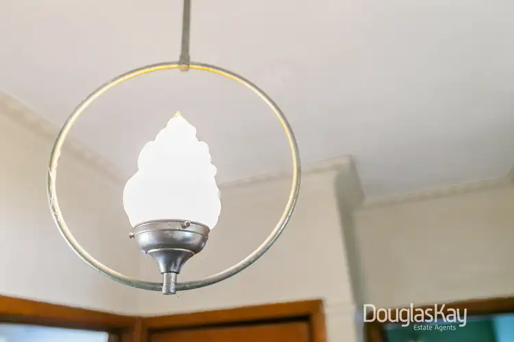 Fifth view of Homely house listing, 9 Couper Angus Grove, Sunshine VIC 3020