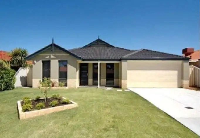 35 Leatherwood Way, Huntingdale WA 6110