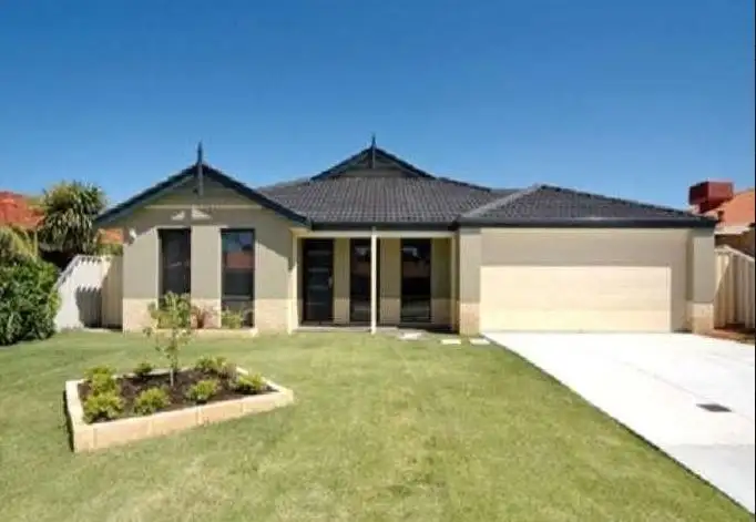 Main view of Homely house listing, 35 Leatherwood Way, Huntingdale WA 6110