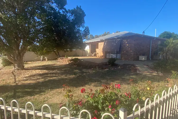 Second view of Homely house listing, 54 Suburban Road, York WA 6302