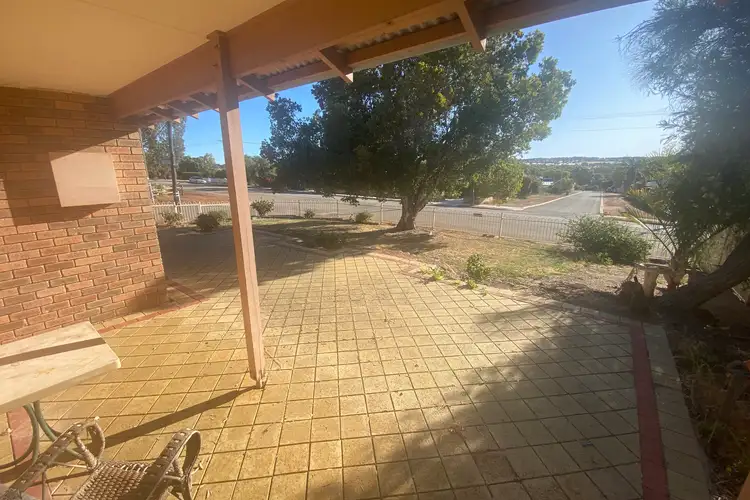 Third view of Homely house listing, 54 Suburban Road, York WA 6302