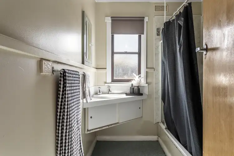 Sixth view of Homely house listing, 11 Humphrey Street, Waverley TAS 7250